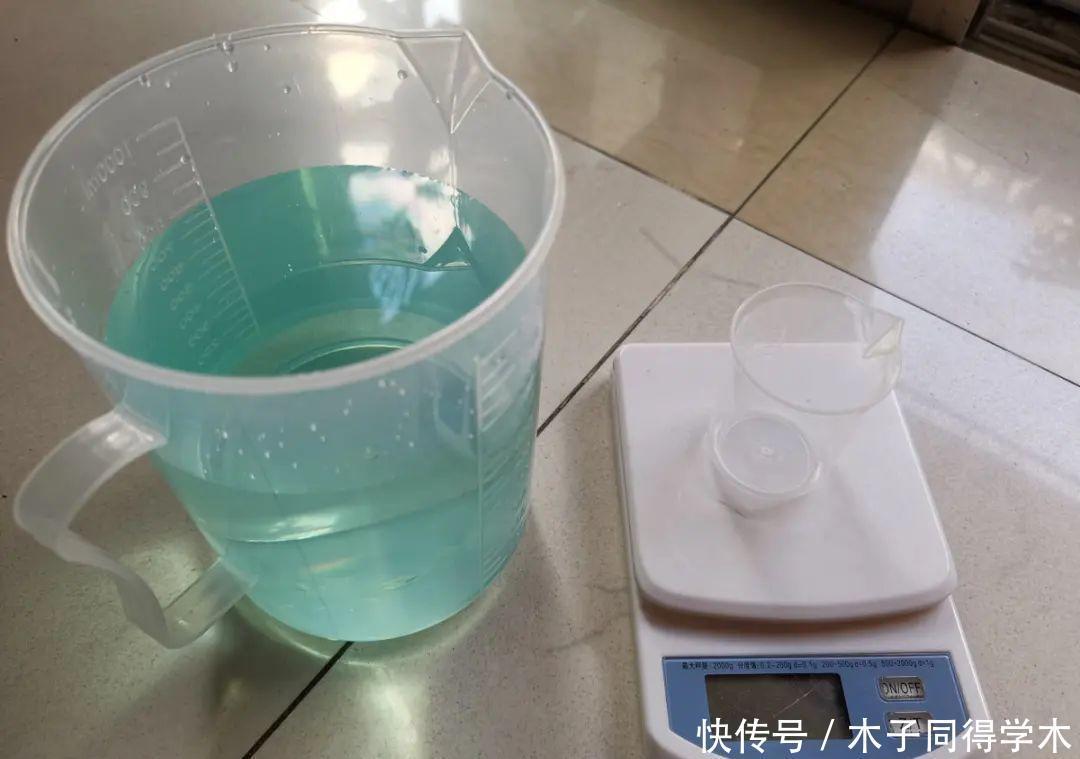 马上进入花期的花,10天一次肥,下个月就开花