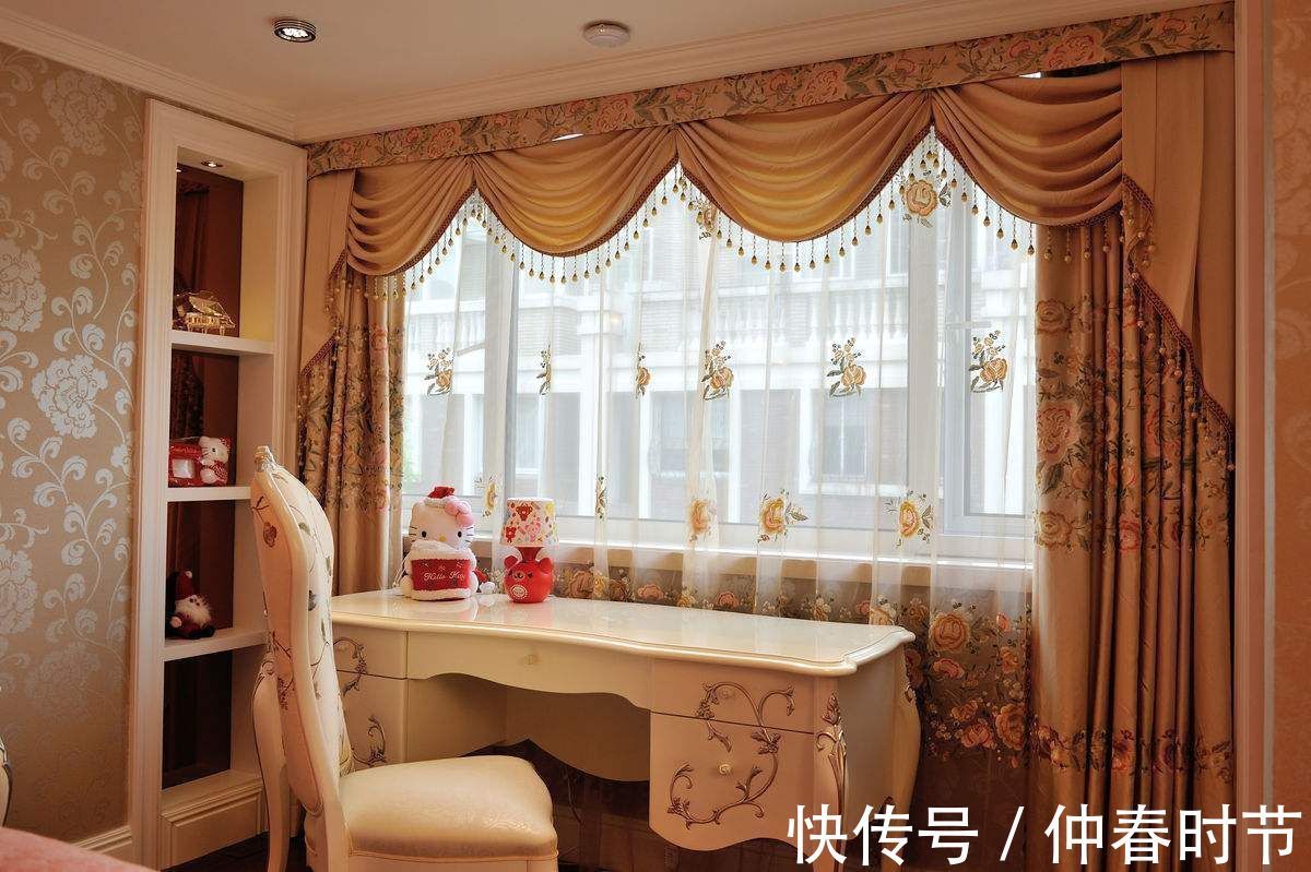 纱制|6条过来人的装修经验!不是多高深,但贵在真实!装修小白快收好