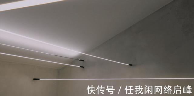 会客厅|4个好友集资,买上海30㎡夹缝房,改造后邻里共用