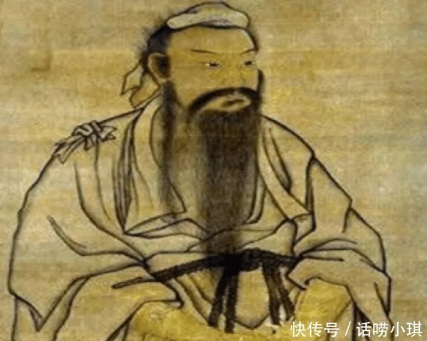 假发|古代染发文化：美发不是现代人的专利，看古人如何青丝不换满头乌