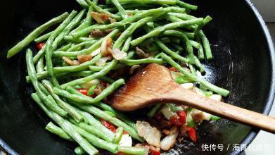 夏天|三伏天热气腾腾、百病生!不做3件事吃对2种食物,平安过一夏