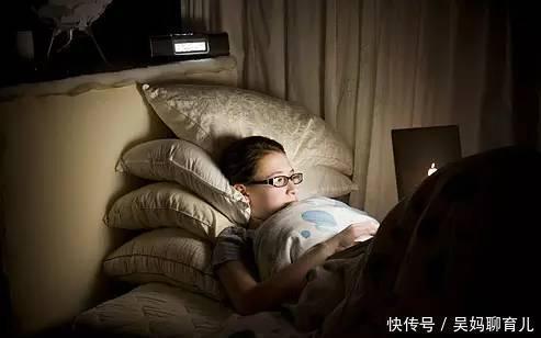 甘油三酯高|转告父母：甘油三酯高，常吃“一果”，血脂悄悄降