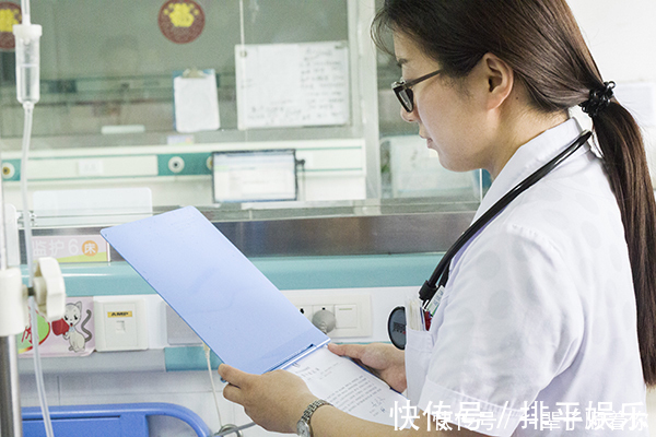 红斑狼疮|红斑狼疮，为何被称为“不死的癌症”危害到底有多大