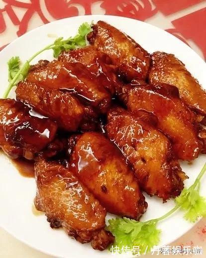 排骨|最爱的家常下饭菜,营养美味, 吃了忘不了,学会做给家人尝尝吧