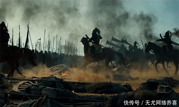 徐家|三子夺探花，父亲想将匾额挂在正门，儿媳：急什么，后面还有状元