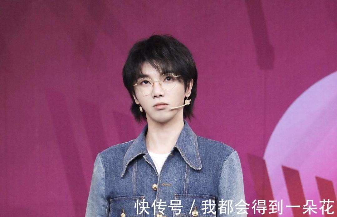 綜藝|華晨宇被批作品不出圈,上綜藝成不務(wù)正業(yè),對歌手為何如此苛刻