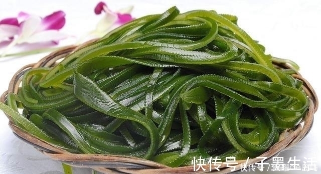 清理血管|三高的“天敌”找到了,没事吃两口,降三高,化血栓,养护心脏!