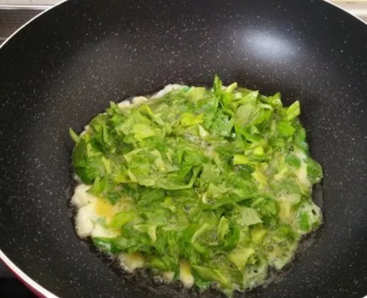 毒素|九月宁可少吃肉，也别放过此菜，好吃不贵，排出毒素，脑瓜更聪明