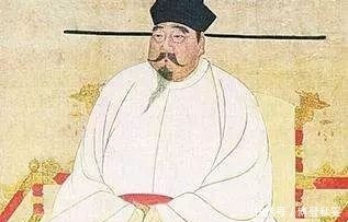 尚书|苟且偷安的大宋成为寒门士大夫乐园