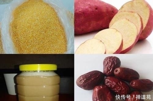 专供鲤鱼和草鱼的自制饵料,让你钓50斤的鱼获和玩一样