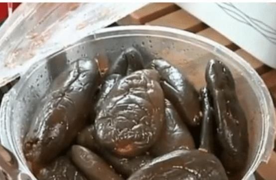 女子|女子超市试吃辣椒进医院，事后索赔超市，超市你又不是小孩子