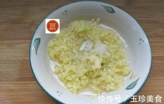 蛋花|最家常的鸡蛋，教你一个小窍门，做出一道百吃不厌的传统名菜！