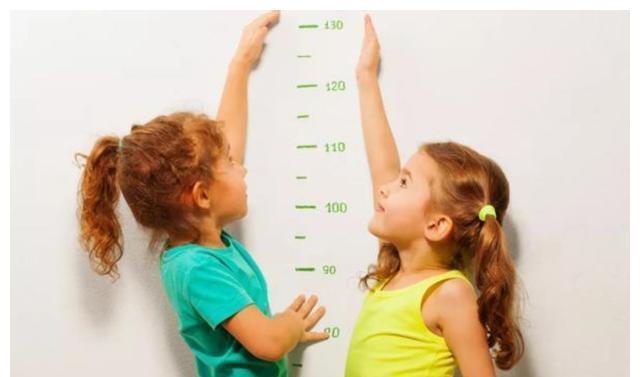 性早熟|8岁前来月经是否正常?家长假期扎堆咨询“性早熟”