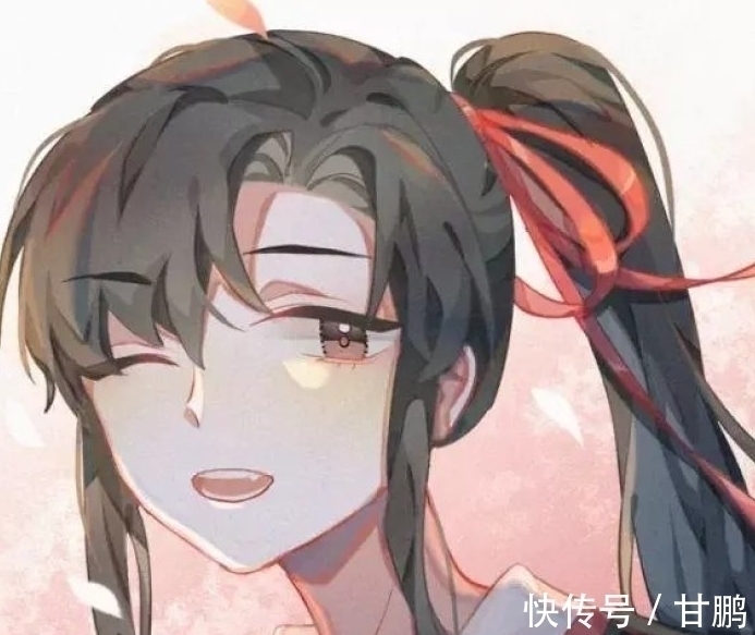 人名|藏在《楚辞》中的73个男生名,好听又有内涵,潇洒不羁!