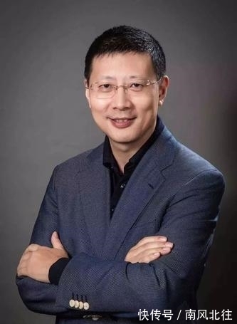 大咖|2021年世界互联网大会乌镇峰会上 大咖们说了些啥?