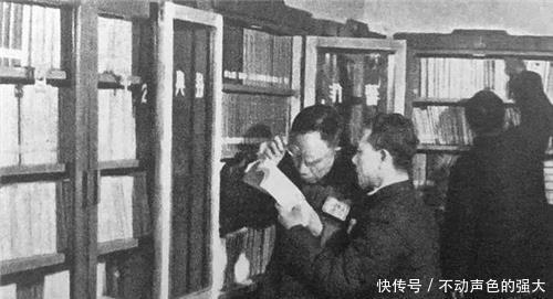 夜壶|溥仪晚年游故宫,看见导游讲解一名贵花瓶,他笑道那是皇帝夜壶