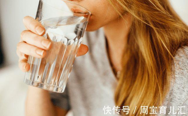 血压高|男子昏迷入院,2小时后离世,血压高的人,出现3种情况,不要硬扛