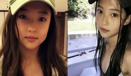 更上一层楼|为啥孩子越长越丑?习惯影响颜值,这些坏习惯,希望你娃没有