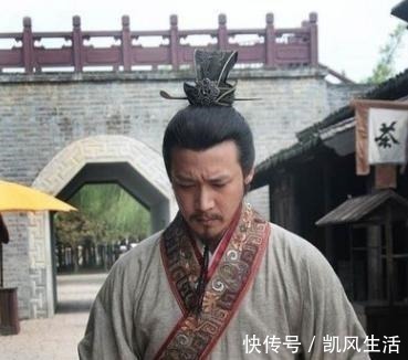 东坡居士|苏轼最经典的一首词，还没写完就流传千古，至今无人敢补