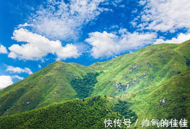 众鬼#新聊斋|县令剿鬼匪