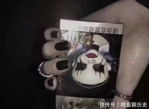 能看懂|《十宗罪》超经典台词,尤其前8句,能看懂那你一定是有故事的人!