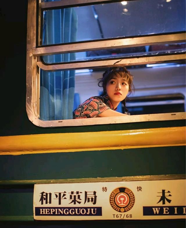 大山|解锁老北京记忆-在北京找寻年味打卡也可以是王府井的和平菓局!