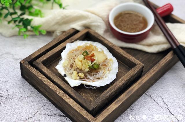 香味|一道香味十足的家常菜,秋天没胃口,吃此菜就对了