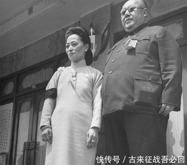 马鸿逵|马鸿逵做小药丸治肝炎，百姓觉得胡闹，5个下属不吃，反自食其果