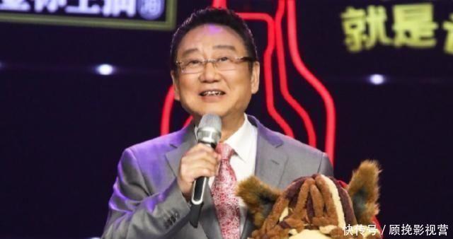 蒙面唱将“最失败”歌手:有人开口就暴露,而她因为身材被认出