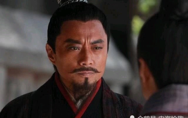 祝家庄|梁山上有三位庄主,本事不大,为什么都位列天罡呢?