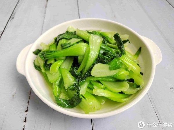 母子三人晚餐晒圈火了，营养美味又实惠，孩子吃得香健康进补