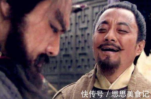 女色&李逵为何容不得宋江身边出现女色?三大原因,一个比一个不正常