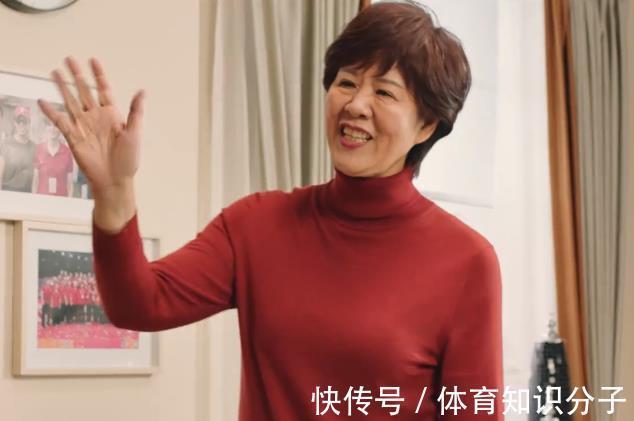 安家杰|可惜了!陈忠和赖亚文主动退出,郎平成为中国女排新帅把关者