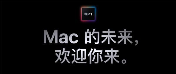 Mac搜索不到蓝牙鼠标