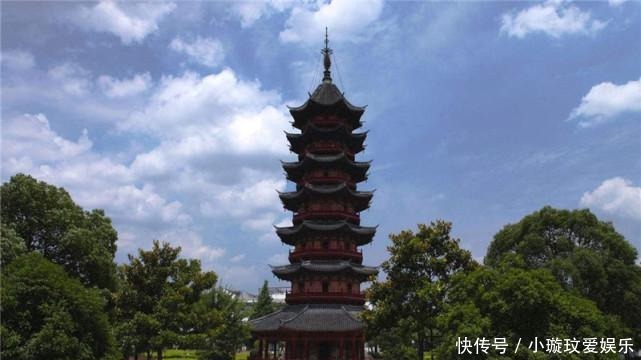 如今|小学生放学“掏鸟蛋”,意外发现千年国宝,如今价值50亿