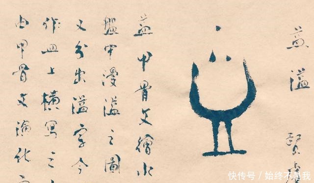 原因|姬昌为何把国号定做“周”真实原因太简单,让人不敢相信!