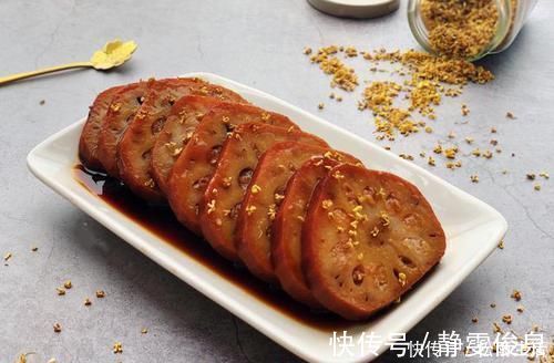 桂花|手脚冰凉就吃此菜,坚持吃,浑身都暖了,不害怕天冷了