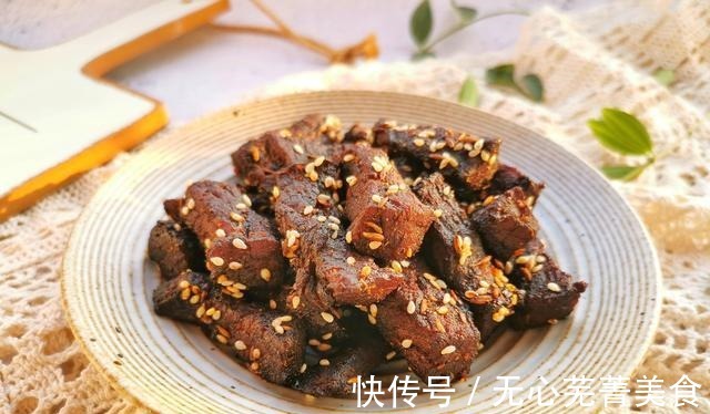 料酒|开学了，别忘记给孩子贴秋膘，分享10道肉菜，营养解馋，做法简单！