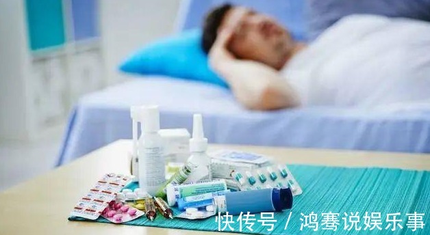 润泽|长寿的人,一般会有6大共性,占上2条以上,有望成为百岁老人