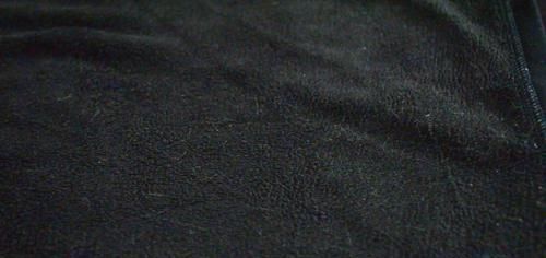 妙用|你家有破洞不用的橡胶手套吗 这个用途太厉害了, 越早知道越好