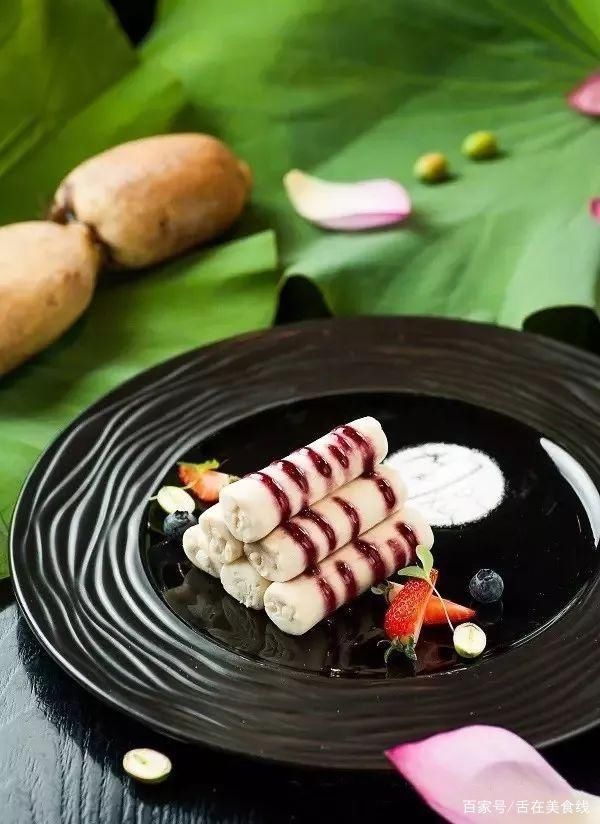 这14道家庭畅销菜,餐餐不重样,家人真有口福