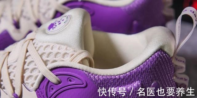 芋泥 专注外场的大体重福音361度LAVA开箱!