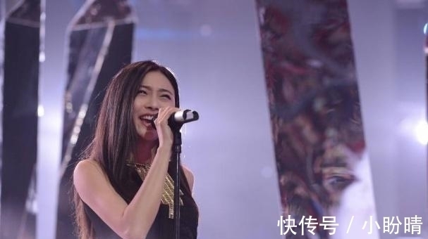 陈冰|瞒着老公参加《好声音》，火了以后立马离婚，如今沦为路人没人识