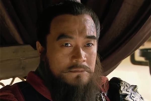 鲁智深的悲壮结局:遭女将暗算被俘,临终前大闹忠义堂