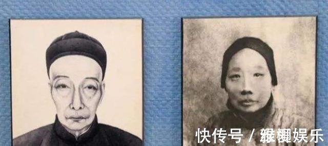 针线活&鲁迅死后，她的母亲说了一句“还好，我儿子死得不太冤枉”！