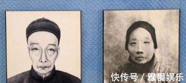 针线活&鲁迅死后,她的母亲说了一句“还好,我儿子死得不太冤枉”!