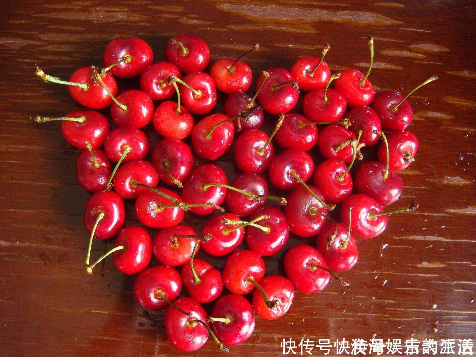 胎毒|有孕阶段,有3种食物孕妇多吃能有效补充叶酸,还能帮助去除胎毒