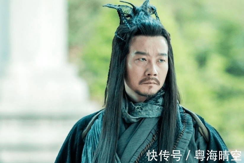 东方不败@金庸笔下速度排名,韦一笑第五,第一名非人类,它的速度接近光速