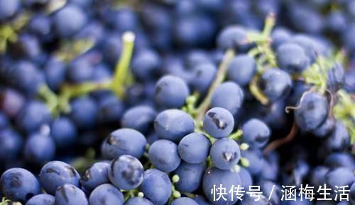 秋葵|长寿的人都有这5个好习惯,50岁之后照着做,多活十年并非难事