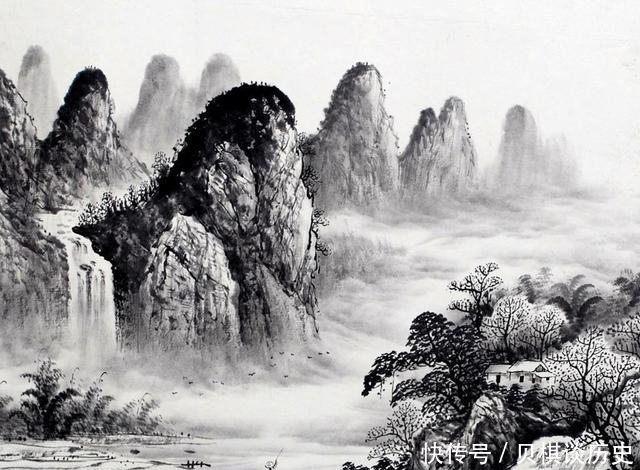 格言|孔孟之道:掌握这三点人生格言,拥有快活自在的人生